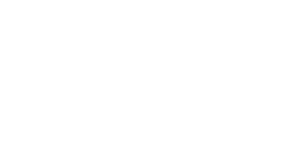clicca qui per saperne di più
